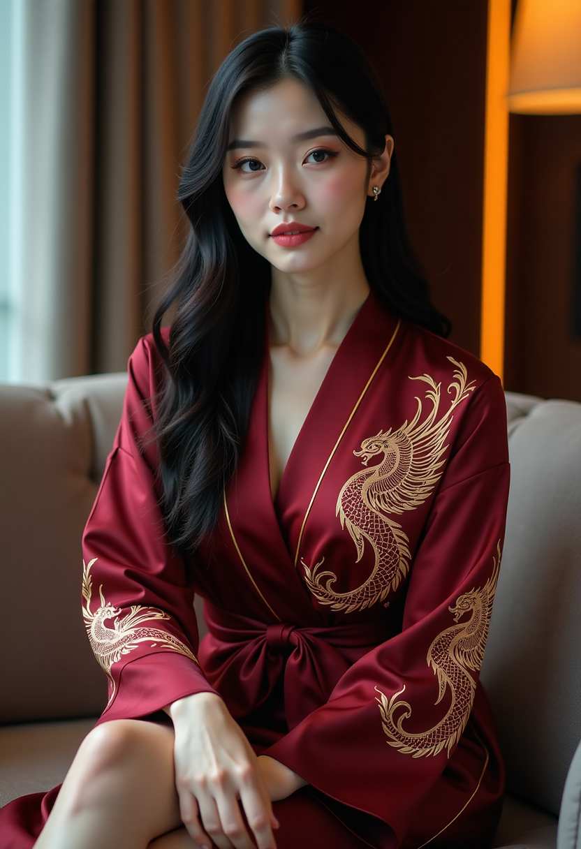 精选视频头图