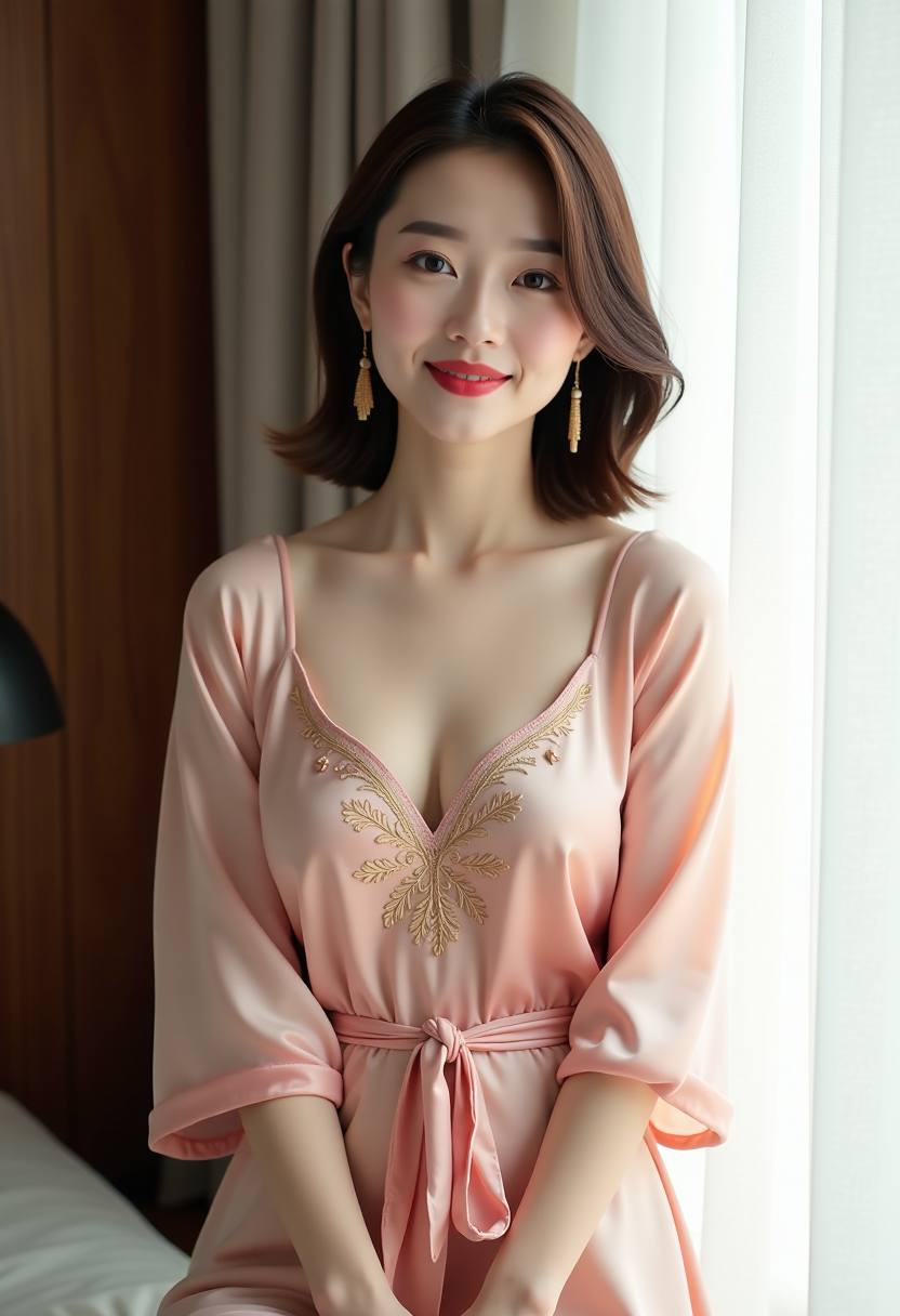 视频卡