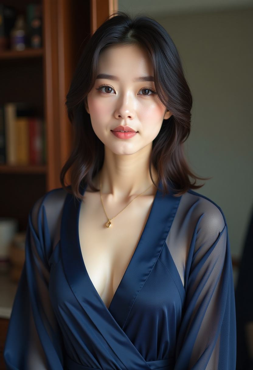专题资讯